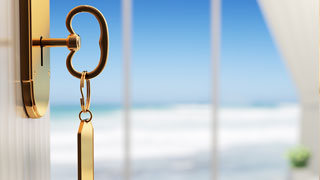 Residential Locksmith at Wantagh, New York